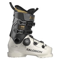 Women's S/Pro Supra S BOA 105 W Ski Boots