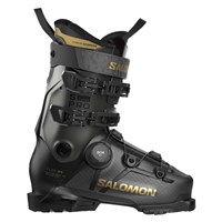 Women's S/Pro Supra S BOA 95 W Ski Boots
