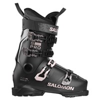 Women's S/Pro Supra 85 W Ski Boots