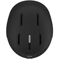 Pioneer 3 Mips Helmet - Black