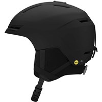 Pioneer 3 Mips Helmet