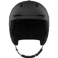 Pioneer 3 Mips Helmet - Black