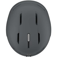 Pioneer 3 Mips Helmet - Ebony