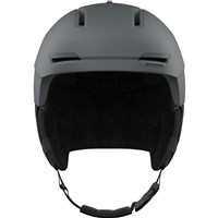 Pioneer 3 Mips Helmet - Ebony