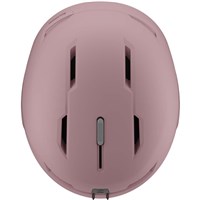 Pioneer 3 Mips Helmet - Dawn Pink