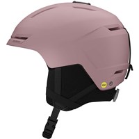 Pioneer 3 Mips Helmet - Dawn Pink