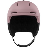 Pioneer 3 Mips Helmet - Dawn Pink