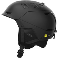 Husk Prime Mips Helmet