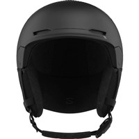 Husk Prime Mips Helmet - Black