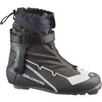 Outpath Cross Country Ski Boots