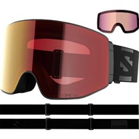 Sentry Prime Sigma Photochromic Goggle