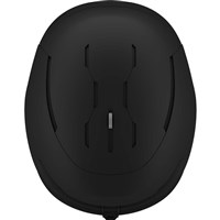 Arcane Prime Mips Helmet - Black