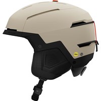 Arcane Prime Mips Helmet - Rainy Day