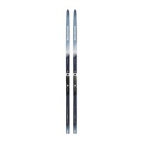 Escape Snow 59 Cross Country Ski + Prolink Auto Binding