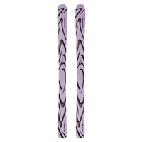 QST 94 Skis