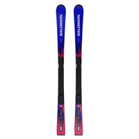 S/Lab Equipe FIS SL Ski