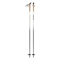 Outpath Cross Counrty Ski Pole