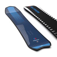 Unisex Dancehaul Snowboard
