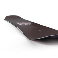 Women's No Drama Snowboard