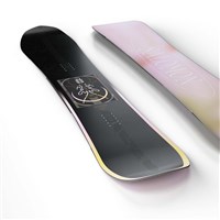 Women's Wonder Snowboard