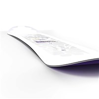 Women's Lotus Snowboard