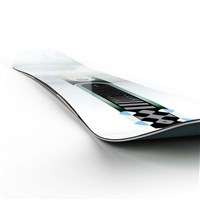 Women's Bliss Snowboard