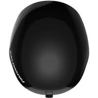 Equipe Pro FIS Mips Helmet - Black / Race Blue