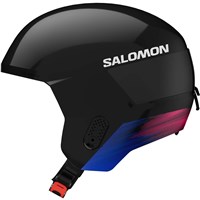 Equipe Pro FIS Mips Helmet