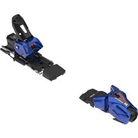 Icon 12 GW Bindings