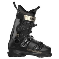 Women's S/Pro Alpha C BOA 85 W Ski Boots