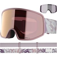 Sentry Pro Sigma Goggle