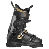 Women's S/Pro Alpha C BOA 95 W Ski Boots