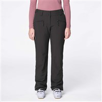 Women's Edge Pant
