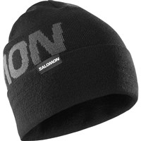 Hermitage Beanie
