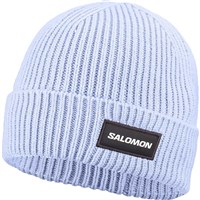 Classic Beanie