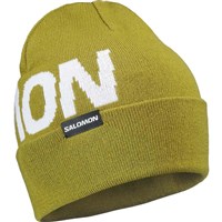 Hermitage Beanie