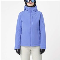 Women's Highland Jacket