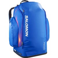 Go To Snow 90 Boot Bag