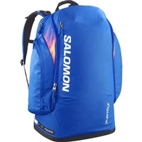 Go To Snow 50 Boot Bag