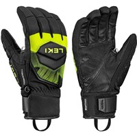 Adult WCR Core TR Glove