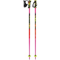 WCR Evo Lite SL TR Pole
