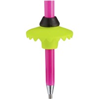 WCR Evo Lite SL TR Pole - Neonpink / Neon Orange / Neon Yellow