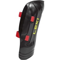 Adult WC Shin Guard Pro