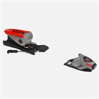 NX 10 GW Ski Bindings