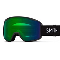 Preview Goggle