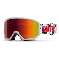 Transfer Goggle