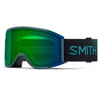 Squad MAG Goggle