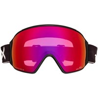 M4 Goggles Toric + Bonus Lens + MFI® Face Mask