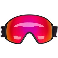 M4S Toric Goggles + Bonus Lens + MFI Face Mask