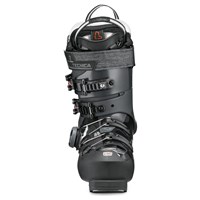Women's Mach BOA HV 95 W Ski Boots - Black